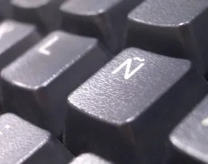 NedEs Vertaaldiensten - Spaanse letter ñ
